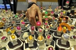 Duh, Pasar Batu Mulia Indonesia Dikuasai Asing