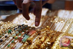 Ruby Myanmar Janjikan Pendapatan Ratusan Juta