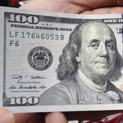 Dolar Sentuh Rp 12.000, Para Menteri Kumpul di Kantor Hatta