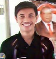 Pemilu 2014 Pertarungan Mempertahankan Eksistensi