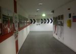 Berziarah ke Stadion Wembley