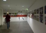 Berziarah ke Stadion Wembley