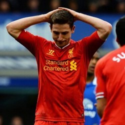 Allen Diyakini Akan Beri Respons Positif Usai Tampil Buruk Lawan Everton