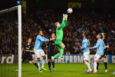 Hart Dinilai Sudah Kembali ke Performa Terbaik