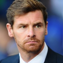 Mantan Bos Spurs Kritik AVB, Impikan Sir Alex di White Hart Lane