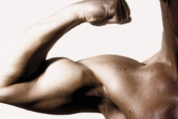 Berbadan Tinggi Besar, Inilah Raksasa di Dunia Nyata