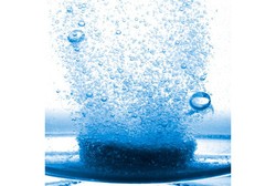 Kandungan Garamnya Tinggi, Obat Berdesis Konon Tingkatkan Risiko Jantung