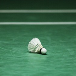 Di Mukernas PBSI, Rudy Hartono Tuturkan Warning, Angin Segar, dan Harapan