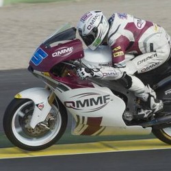 Doping, Hasil Balap Anthony West Selama 18 Bulan Terakhir Dicoret