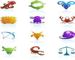 Ramalan Zodiak Anda Hari Ini