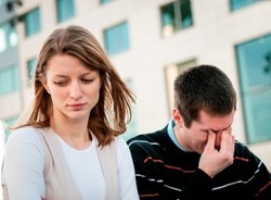 Ketika Wanita Batalkan Pernikahan ke Pengadilan, Ini Daftar Sebabnya