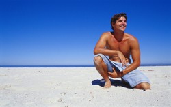 Minum Teh Hijau dan Kurangi Gorengan Agar Ereksi Jadi Kuat dan Tahan Lama