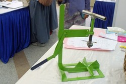  Cara Belah Duren Praktis dan Bebas Sakit Ala Putri dan Yunita