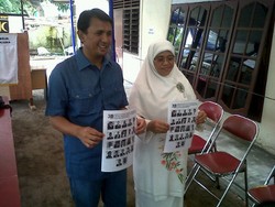 Masuk Kandidat Capres PKS, Gubernur Sumut Malah Dukung Calon Lain 