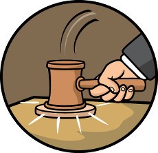 Ketua YPKK : Vonis dr Ayu Terlalu Ringan