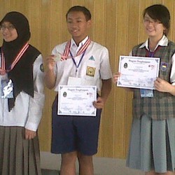  Panci Pintar untuk Bantu Ibu-ibu Agar Masakan Tak Gosong