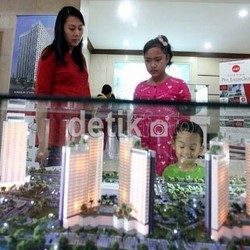 Adhi Karya Buka Bisnis Hotel di Medan, Bekasi, dan Blok M