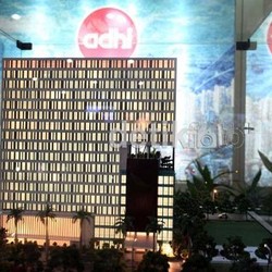 Adhi Karya Bangun Kawasan Properti di Bekasi Lengkap dengan Monorel