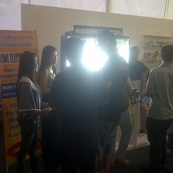 Alat Penghemat Listrik Hingga 30% Diserbu