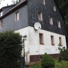 Polisi Jerman Ditangkap atas Kasus Pembunuhan Berbau Kanibalisme