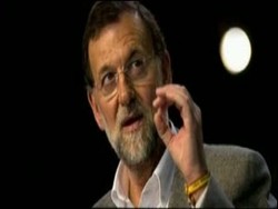 Jika Blatter Lebih Condong ke Messi, PM Spanyol Pilih Ronaldo