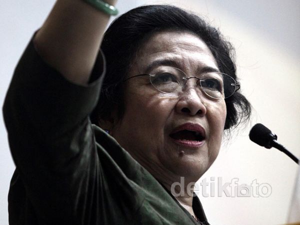 Mega Sindir Para Capres