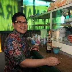 Jelang Pasar Bebas ASEAN 2015, Kondisi Tenaga Kerja RI Kritis