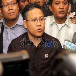 Cak Imin Berharap Ada 4,18 Juta Wirausaha Baru di Indonesia