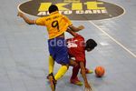 FC Raissa Juara Kit Futsalismo 2013
