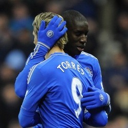 Mourinho Tak Berencana Beli Striker Baru