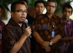 Wamen Denny: LP Nusakambangan Saat ini Tak Lagi Terisolasi