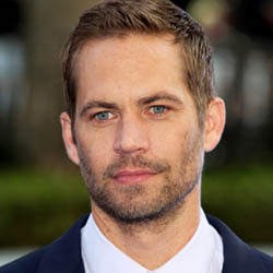 Meninggal Akibat Kecelakaan, Paul Walker Sebagai Penumpang Bukan Pengemudi