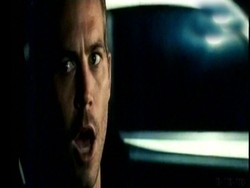 Aktor Fast and Furious Meninggal 