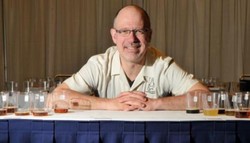 Cicerone, Ahli Bir Bersertifikat yang Banyak Dicari di Dunia