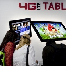 Tri Ngebet Geber LTE