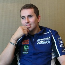 Target Lorenzo di 2014: Jadi Juara Dunia Lagi