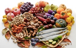 Penderita Diabetes Sebaiknya Jalani Diet Mediterania Tanpa Sarapan