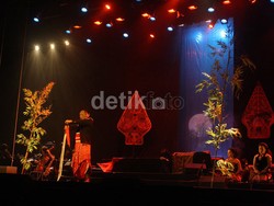 Komnas Perempuan: Pemaafan Keluarga Tak Kurangi Tanggung Jawab Hukum Sitok