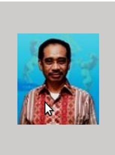  Polisi Sita 1 Gram Sabu Yellow Ice dari Wakil Ketua Umum Kadin