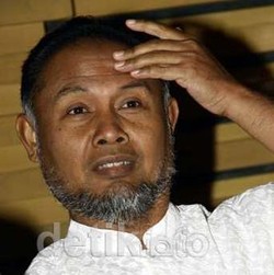 Ini Alasan KPK Tolak Rapat Tertutup dengan Komisi III
