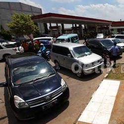 Komisi V: Pemasangan RFID Bentuk Inkonsistensi Pemerintah Atas LCGC