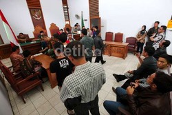 Tak Ada Denda Rp 1 juta untuk Penyerobot Jalur Transjakarta