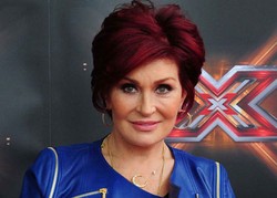 Sharon Osbourne Ngaku Pernah Operasi Kencangkan Miss V