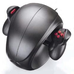 Aksesoris Komputer Paling Aneh & Bikin Ribet