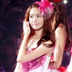 Sebelum Debut di Drama, Yoona SNSD Ikuti 200 Audisi