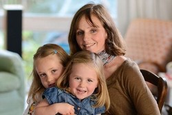 Dilema Kemoterapi Saat Hamil, Pilih Kehilangan Payudara atau Janin?