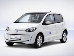 VW: Soal Mobil Ramah Lingkungan Kita Paling Siap Produksi Massal