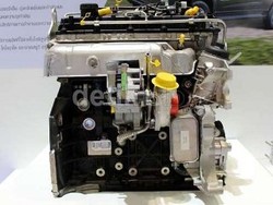 Menjajal Mesin New Duramax Trailblazer Sejauh 650 Km 