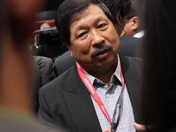 Bos Toyota, Di Luar Negeri Baru Pakai Transportasi Umum