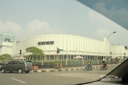 Braga & Asia Afrika, Pesona Tempoe Doeloe Kota Bandung